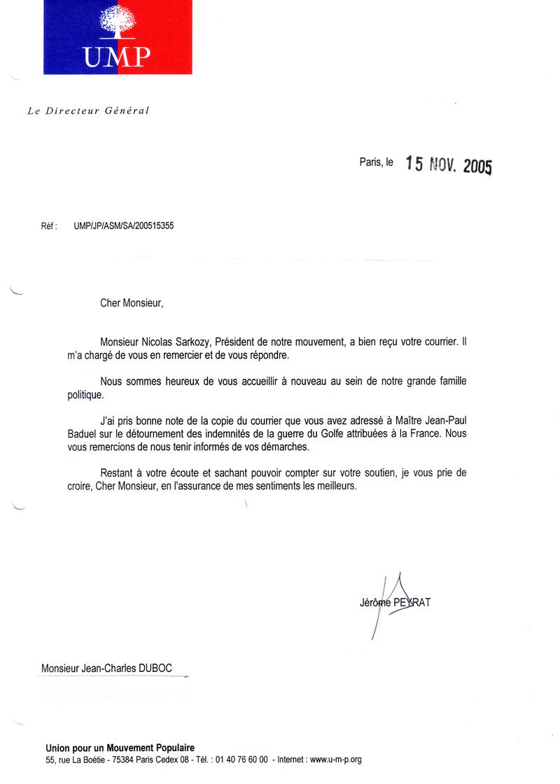 exemple de cv pour l armee