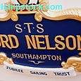 Lord_nelson_09