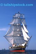 Stad_amsterdam_02