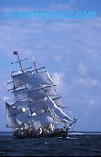 Stad_amsterdam_07