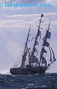 Stad_amsterdam_11