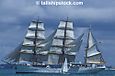 Gorch_fock_4