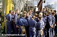 Gorch_fock_7