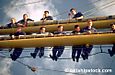 Gorch_fock_8