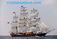 Stad_amsterdam_01