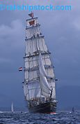 Stad_amsterdam_08