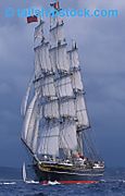 Stad_amsterdam_09