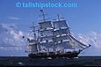 Stad_amsterdam_10