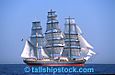 Stad_amsterdam_03