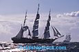 Stad_amsterdam_05