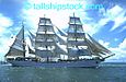 Gorch_fock_1