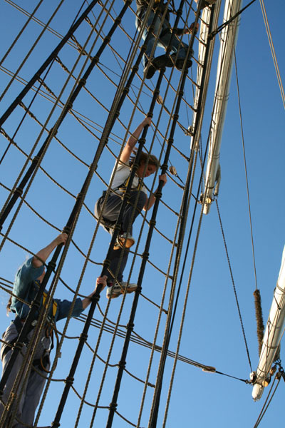 Statsraad Lehmkuhl 02