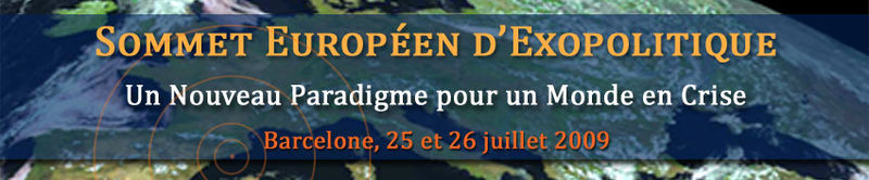Exopoliitics banner-french