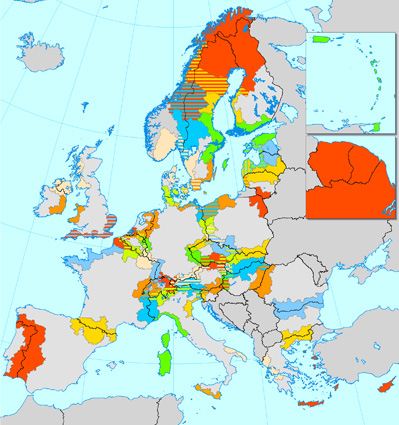 INTERREG EU_Crossborder_Web