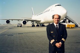 CDB 747