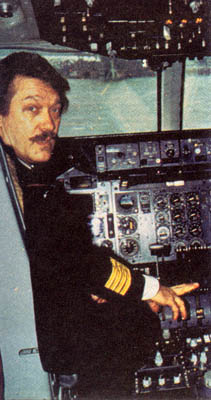 UMMO CGR Captain 727