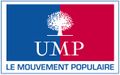 UMP
