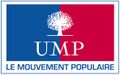 UMP