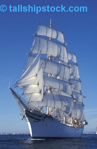 Lehmkuhl 04