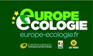 Europe écologie