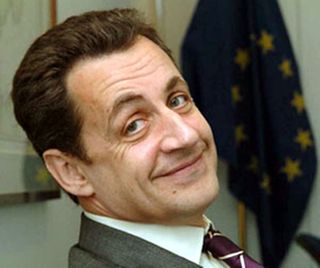 Nicolas-sarkozy