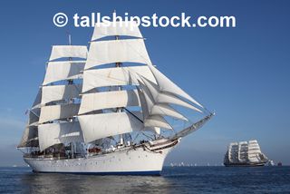 Statsraad_Lehmkuhl 6