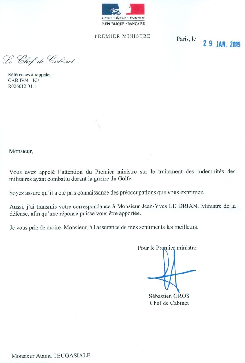 Réponse VALLS à Atama II  .0001