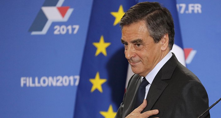 Fillon 6