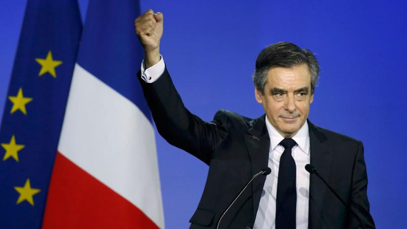 Fillon 5