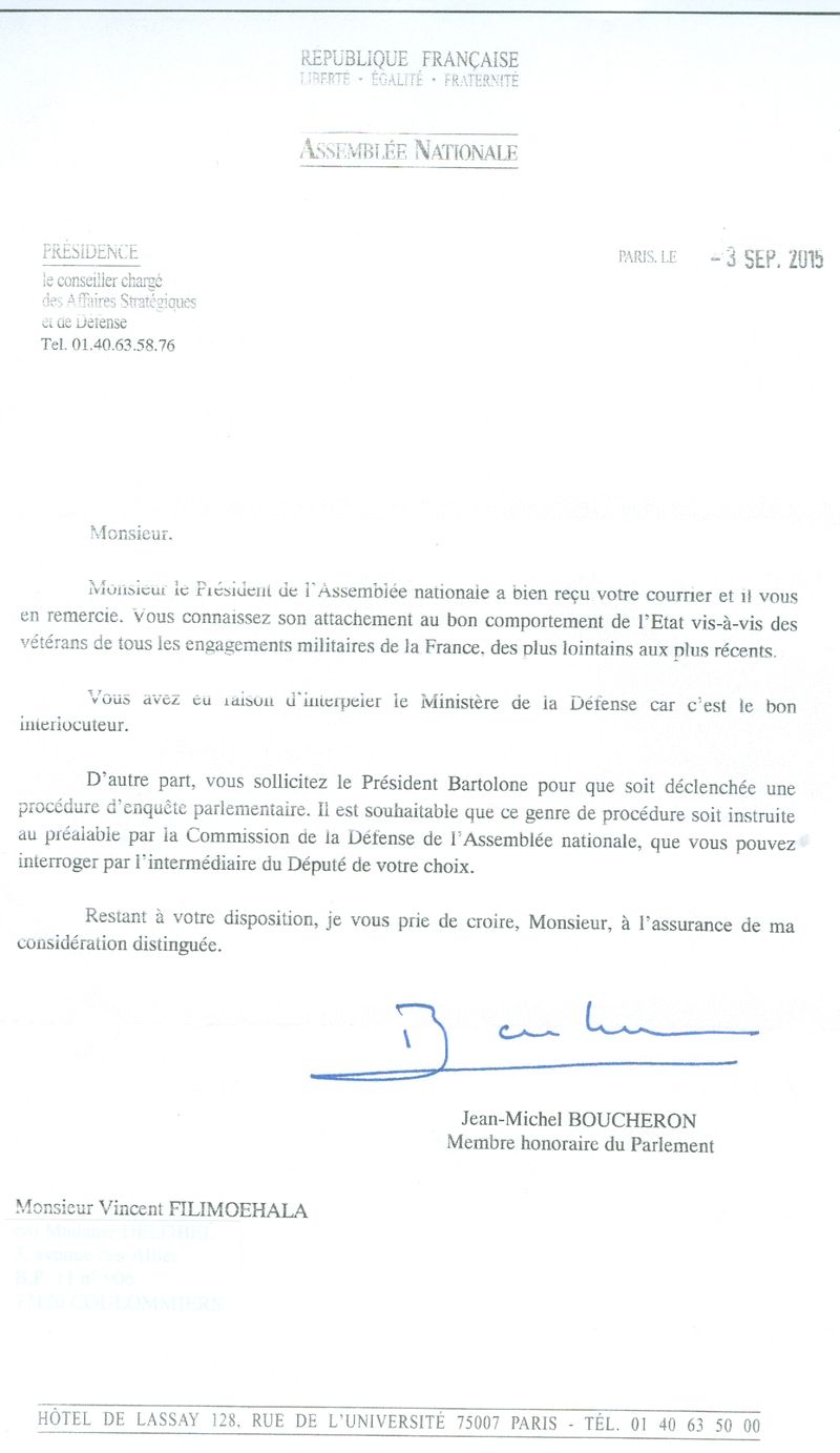 BARTOLONE Réponse à Vincent0001