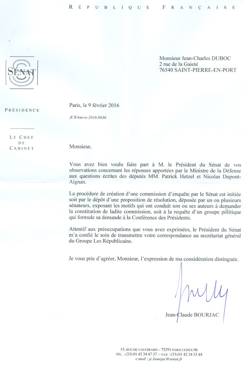 Sénat Commission enquete 2016 02 220001