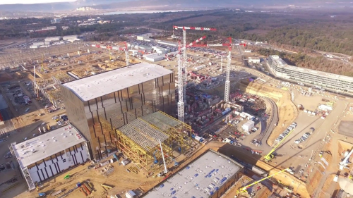 ITER 2