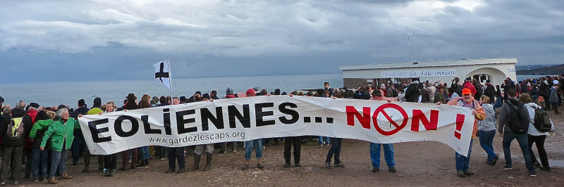 Eolienne à St Pierre.3pdf