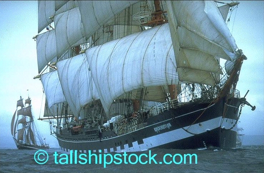 Tall_ships_race_06